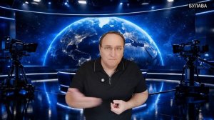 🔥 Компрадоры с деньгами на Западе ведут страну к полному краху