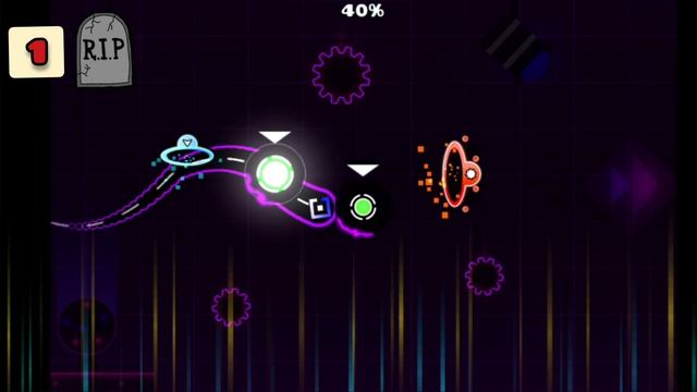 All or nothing (verified) daily level! смотреть онлайн