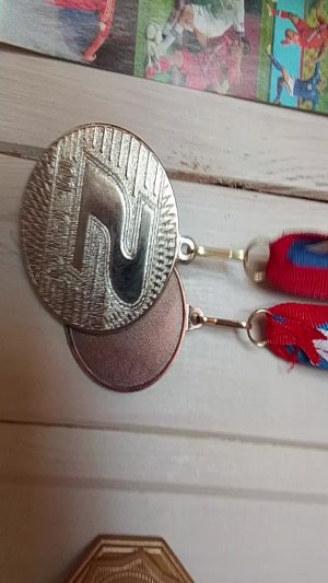 видеоблогер