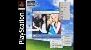 i miss old windows (breakcore mix)