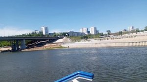 Римыч.Стерлитамак
