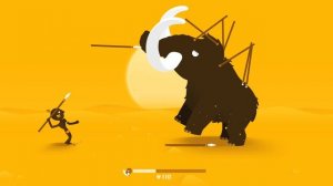 играю в big hunter.