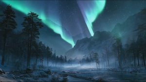 Draugr Beatz - The legend of the Wolf Viking (Great video)