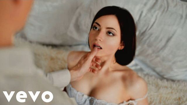 KristaFoxx - Lick You Like a смотреть онлайн