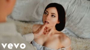 KristaFoxx - Lick You Like a