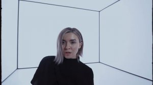 Леся Полищук, Паша Панамо - Рождена любить (Премьера песни, 2024)