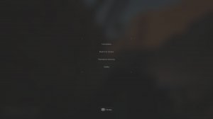 Пробую  Delta Force