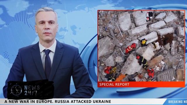 Число отравившихся в кафе в Пятигорске возросло до 70
