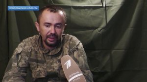 РАБОТИНО ОТКРОВЕНИЯ ПЛЕННЫХ