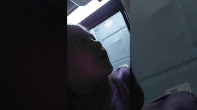 1407.mp4 смотреть онлайн