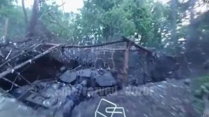 ⚡ Сводка Минобороны РФ 2.6.26
📍 Подразделения группировки войск «Север» улучшили тактическое…🔽