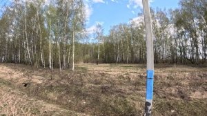 В наших краях