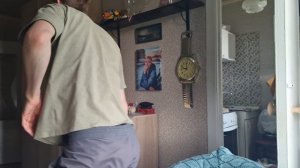 ПОКАЗЫВАЮ СУМКУ