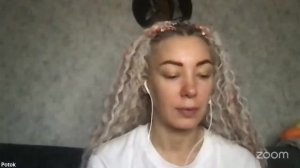 Практика Онлайн