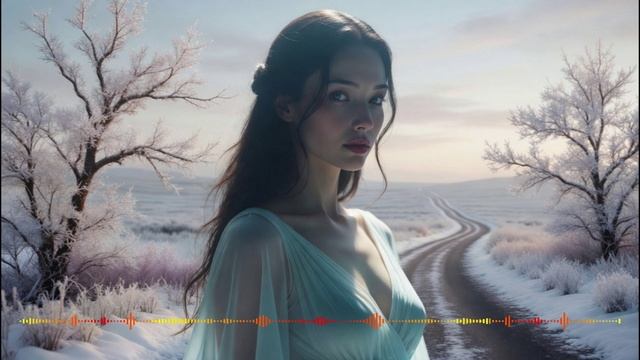 Александр Блок — Всё отлетают сны земные. смотреть онлайн