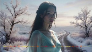 Александр Блок — Всё отлетают сны земные.