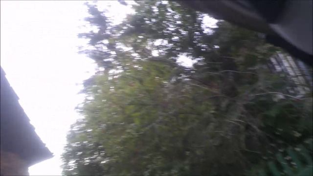 Как установить газовые упоры,  дабы держали   🚕