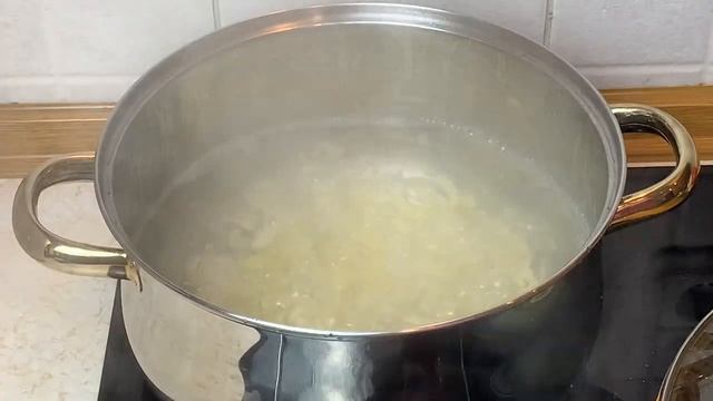 Быстрый СУП из ФАРША за 20 минут! Нереально ВКУСНО! Когда все супы и борщ надоели!