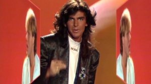 Modern Talking_ Cheri Cheri Lady
