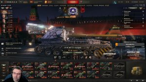 LIVE: КРАСАВА N1