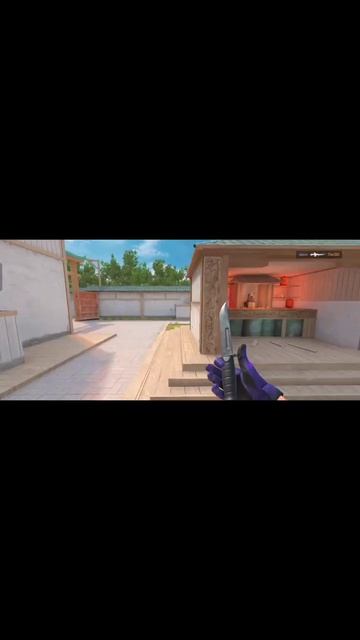 мем🙂 #standoff2 #стэндоффнарезка #стандофф2 #so2 #со2 #мем #врек #врекомендации #shortvideo #short