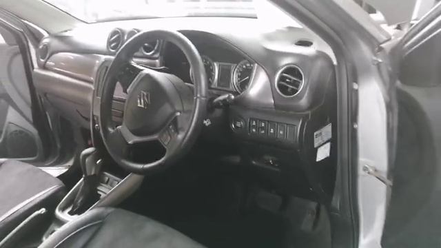 5592.mp4 смотреть онлайн