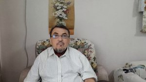 Умные люди не пытаются выиграть личную войну.  02.06.2026