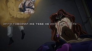 elalcorchik_2026-06-01-21-00-30_1780336830338.mp4