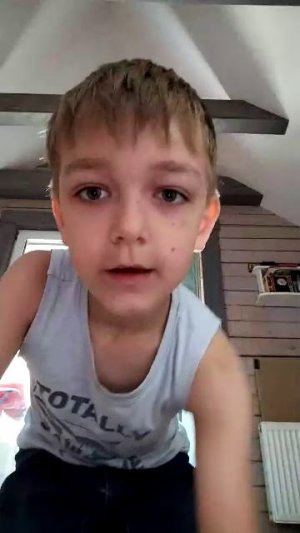 жизнь в деревне