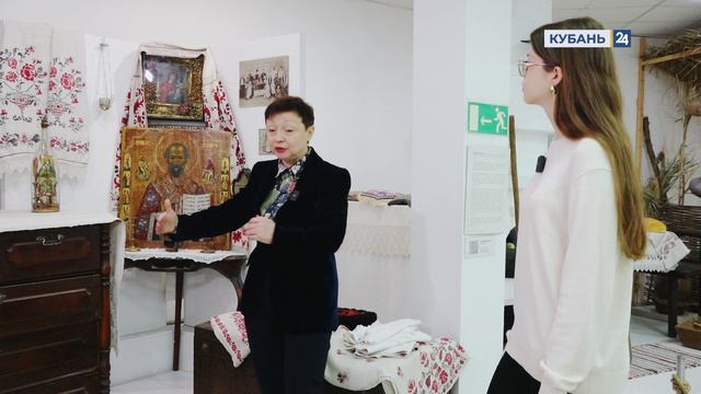 Шустрое утро 14 05 26 смотреть онлайн