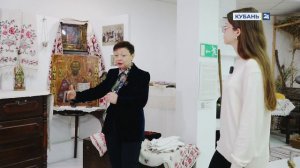 Шустрое утро 14 05 26