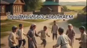 1000026963.mp4