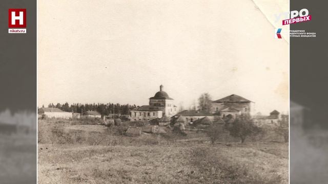 Знаменитая ярмарка на Калужской земле | ПЕТРОВСКАЯ ЯРМАРКА