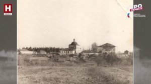 Знаменитая ярмарка на Калужской земле | ПЕТРОВСКАЯ ЯРМАРКА