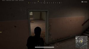 PLAYERUNKNOWN'S BATTLEGROUNDS 2026.06.01 - 18.55.32.05.Одно убийство.DVR