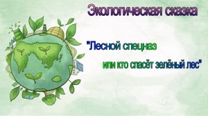 1 июня 2026 года ДК Новочернореченский