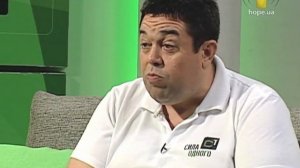 Сила одного - Геннадий Касап