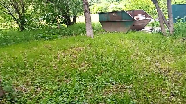 02-06-2026 пошла на улице тепло смотреть онлайн