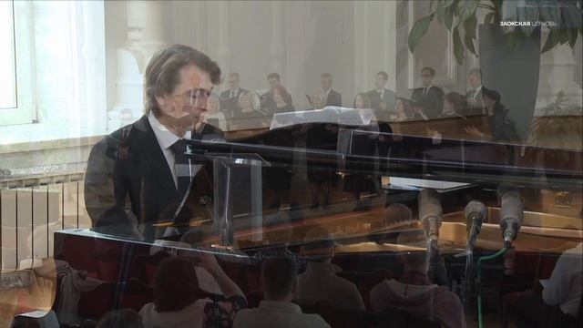 Нет, мы не одни смотреть онлайн