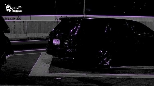 🎧 Midnight DRIFT ｜ Ultimate Aggressive Phonk Playlist ｜ N I G H T D R I V E смотреть онлайн