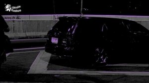 🎧 Midnight DRIFT ｜ Ultimate Aggressive Phonk Playlist ｜ N I G H T D R I V E