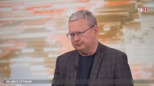 Делягин рассказал о выборе, который стоит сегодня перед Арменией