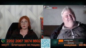 Окраинцы уже ждут рождаемость метисов.💣💥💥