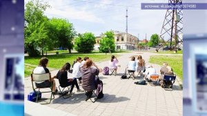 2026_06_02_Новости глав