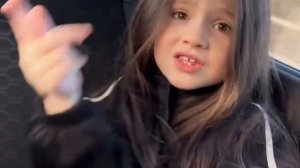 Цыганские песни 2026 врек ла чи со 💋😌