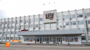 Будущие почетные граждане