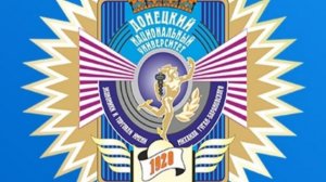 Защита диссертации на соискание учёной степени Курасова Романа Николаевича