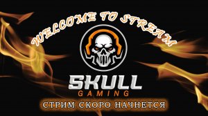 GTA 5 MAJESTIC. ЛЕТНИЙ БОЕВОЙ ПРОПУСК 2026. ДЕНЬ 2!! STREAM!!! #gta5