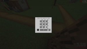 Обзор на моды Security craft и SecretCraft