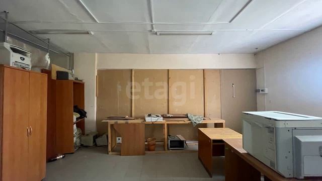 10480062 смотреть онлайн